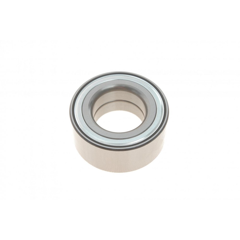 Підшипник маточини (передньої) Fiat Scudo 96-07 (44x82.5x37)