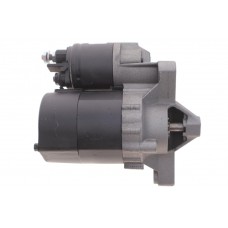 943205811010 MAGNETI MARELLI Стартер