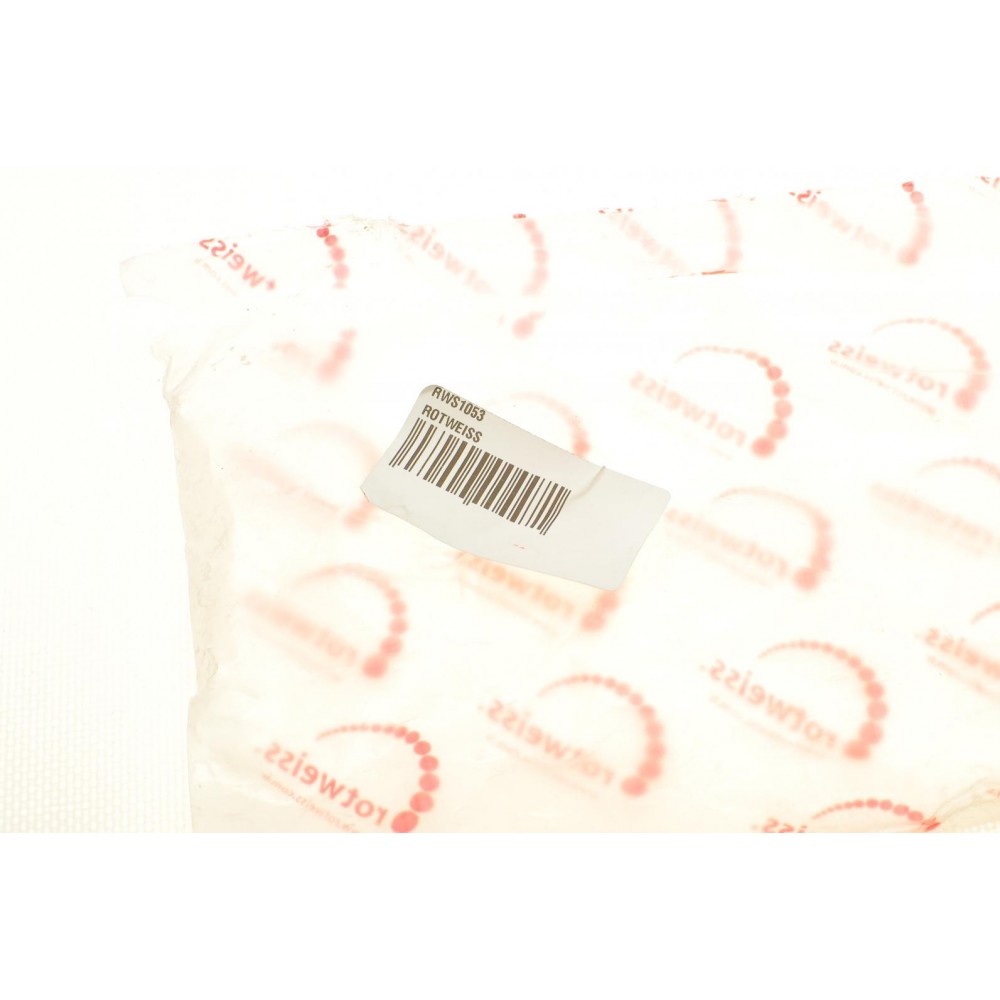 Ролик дверей (бічних/верхній) VW Caddy 03- (R) (з кронштейном) (2K0843436)