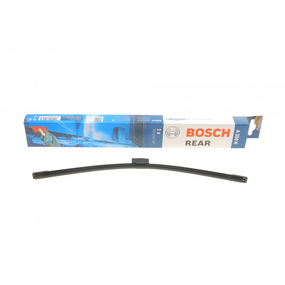 3 397 008 054 BOSCH Щітка склоочисника