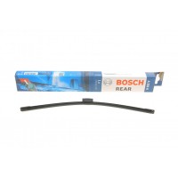 3 397 008 054 BOSCH Щітка склоочисника