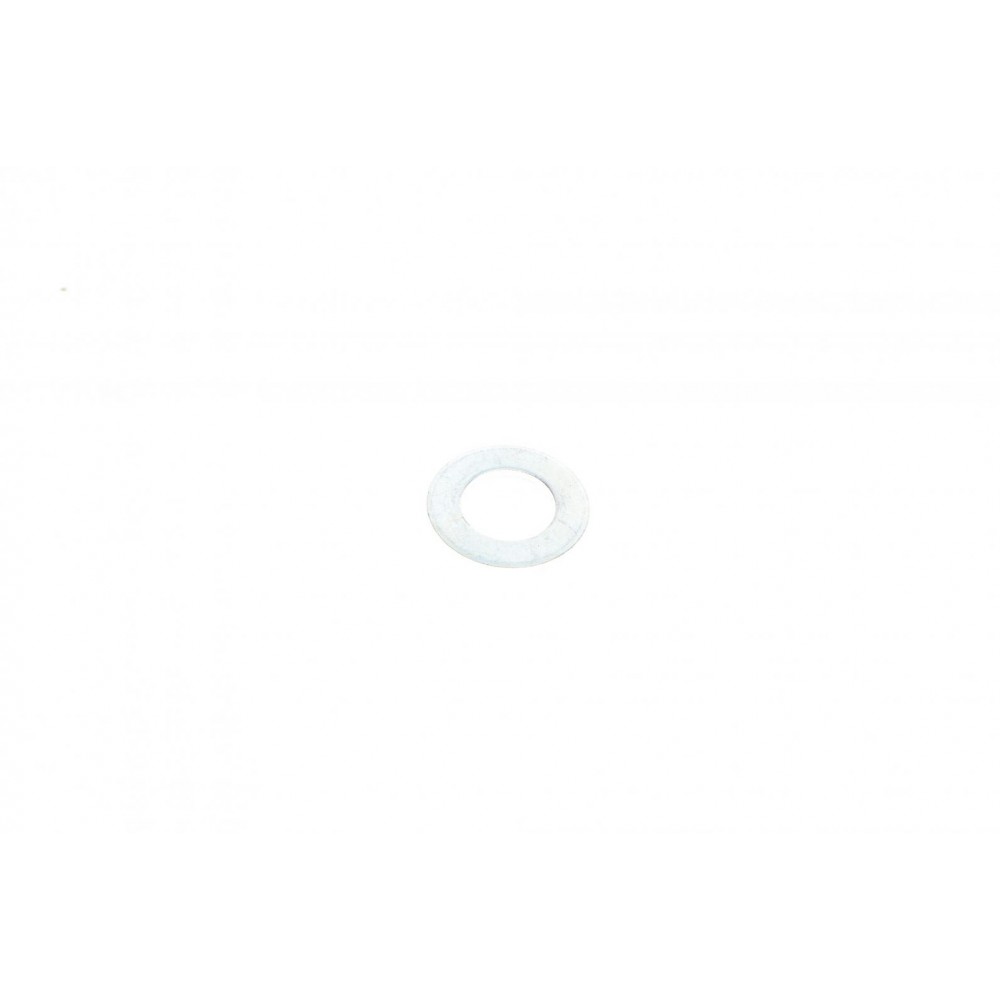 Опора кульова (передня) MB Sprinter (W907/W910) 18-