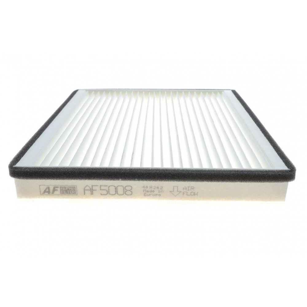 Фільтр салону Chevrolet Lacetti 04-/Daewoo Nubira 05-10