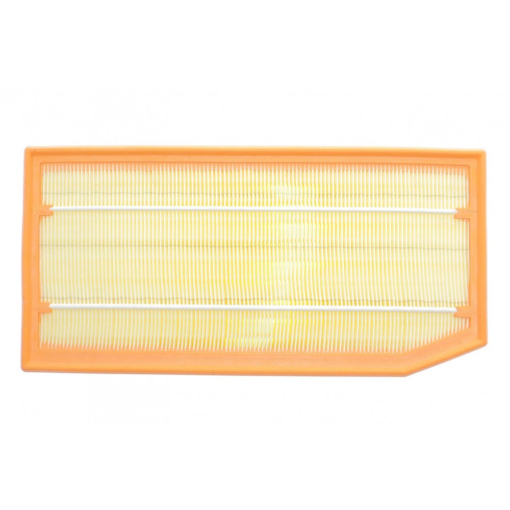 Фільтр повітряний MB C-class (W205)/E-class (W213) 1.5-2.0 M264/CLS (C257)/GLC (X253) 2.0 M264 17-