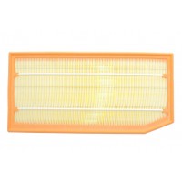 Фільтр повітряний MB C-class (W205)/E-class (W213) 1.5-2.0 M264/CLS (C257)/GLC (X253) 2.0 M264 17-