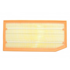 Фільтр повітряний MB C-class (W205)/E-class (W213) 1.5-2.0 M264/CLS (C257)/GLC (X253) 2.0 M264 17-