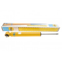 24264570 BILSTEIN Амортизатор