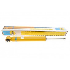 24264570 BILSTEIN Амортизатор
