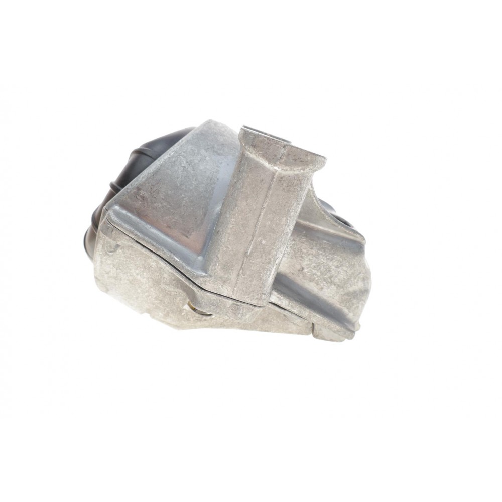 Подушка двигуна (передня) (R) Audi A4/A5/Q5 1.8-2.0 TDI 07-17