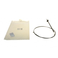 1 987 482 029 BOSCH Тросик, cтояночный тормоз