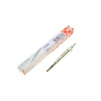 176186 FEBI BILSTEIN Свічка розжарювання