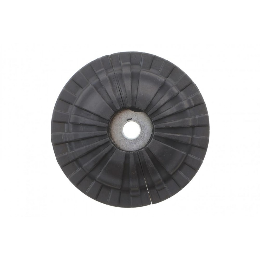 Подушка амортизатора (переднього) Audi A4/A5/Q5 07-