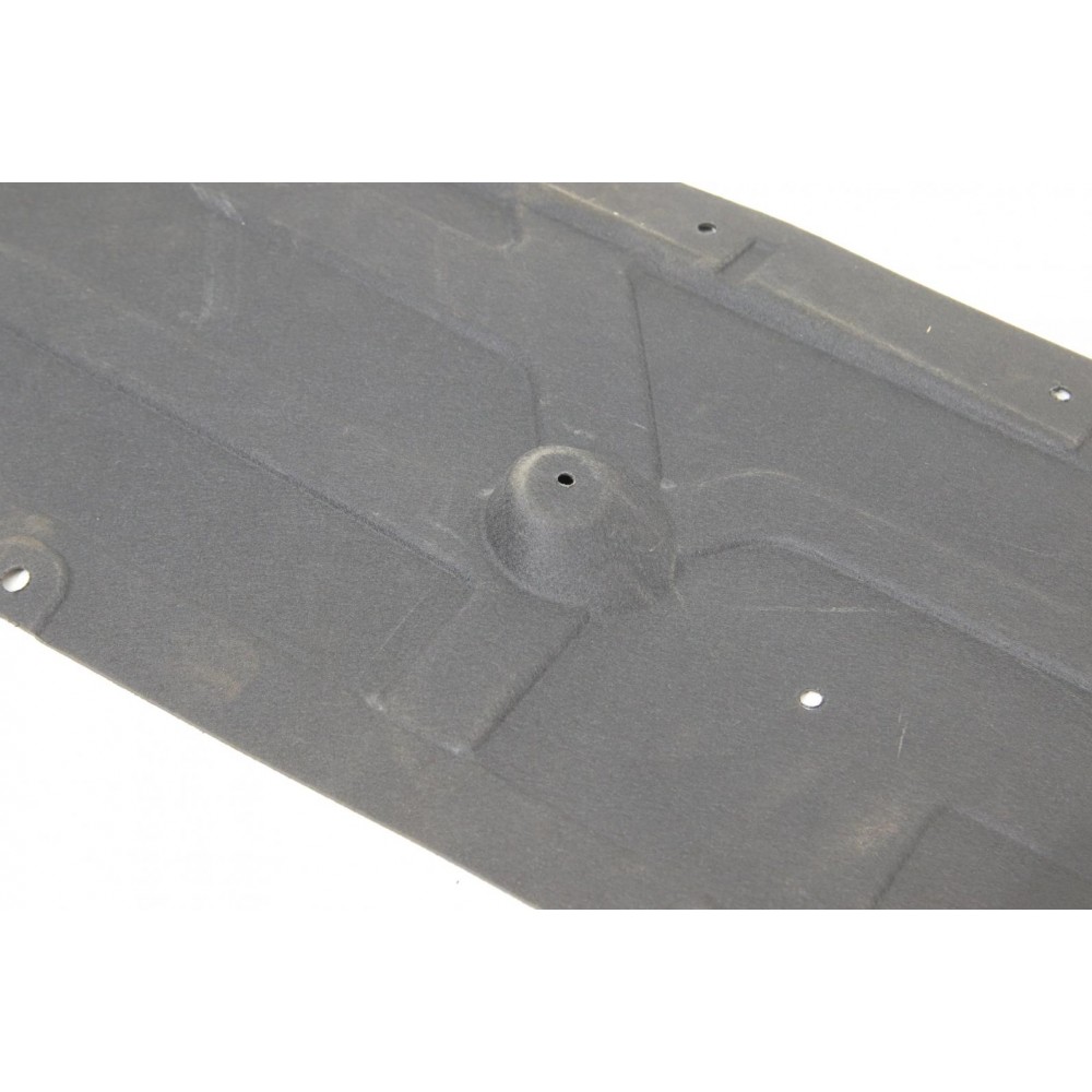 Захист днища BMW 3 (F30) 11-18 (R)