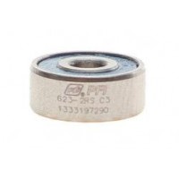 Підшипник (3x10x4)