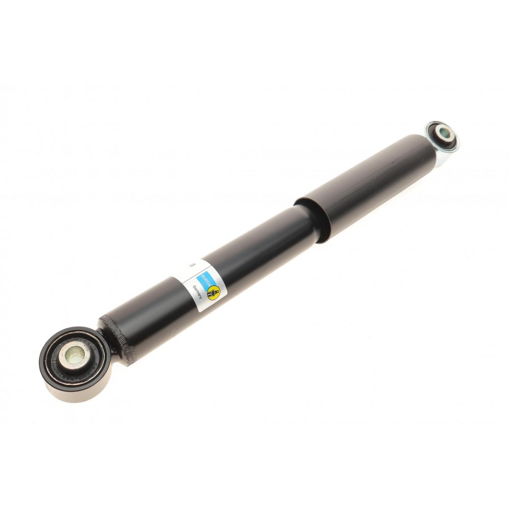 19-313658 BILSTEIN Амортизатор