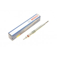 0 250 403 020 BOSCH Свічка розжарювання