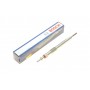 0 250 403 020 BOSCH Свічка розжарювання