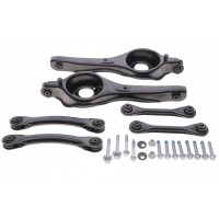 716 050 0042/S MEYLE Комлектующее руля, подвеска колеса