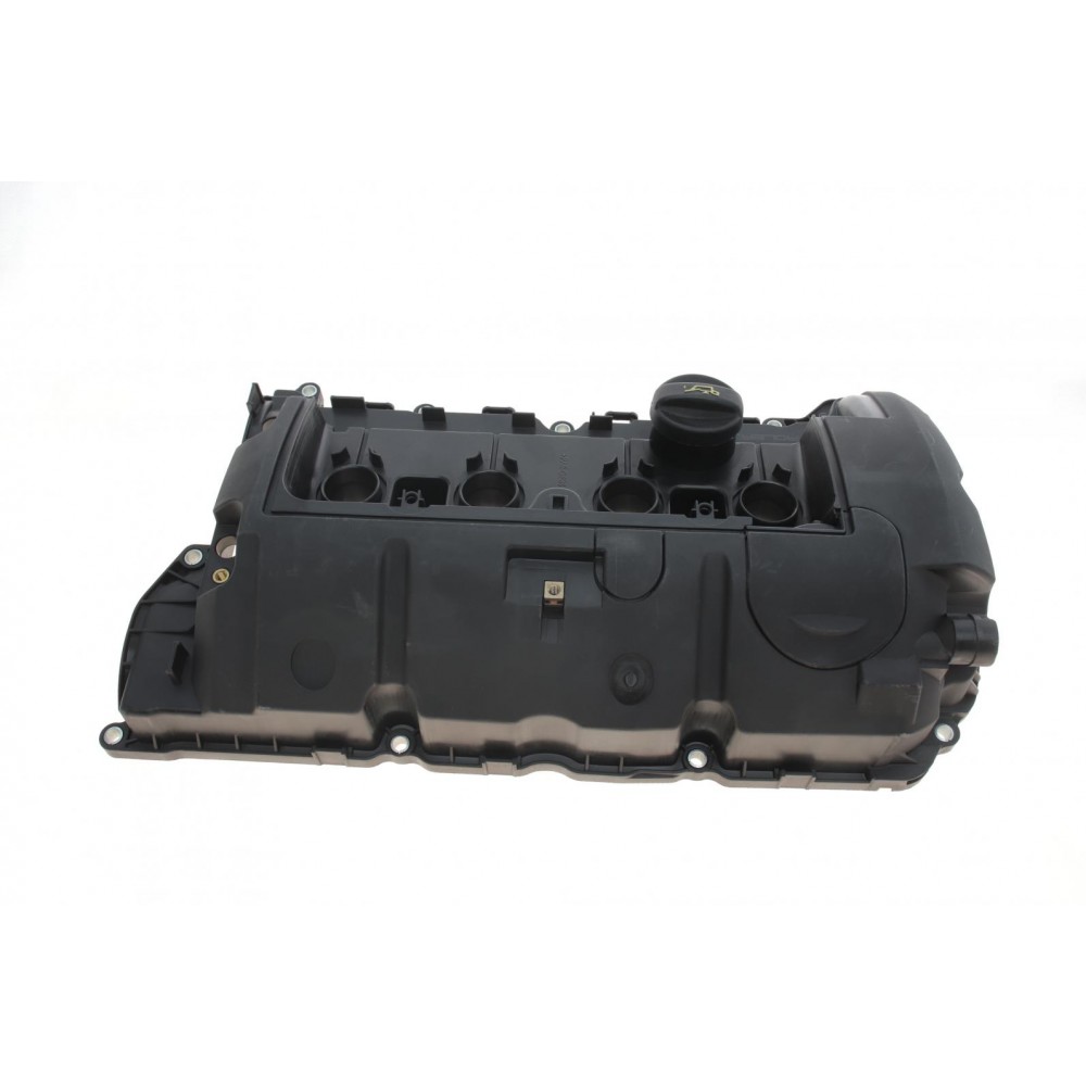 Кришка клапанів Mini Cooper Cabrio (R57)/One (R56) 1.4-1.6 07-16