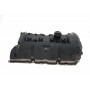 Кришка клапанів Mini Cooper Cabrio (R57)/One (R56) 1.4-1.6 07-16
