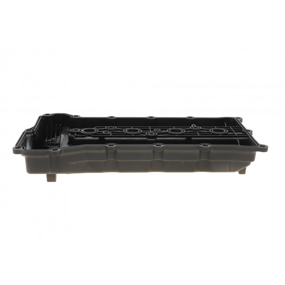 Кришка клапанів Hyundai ix35/Sonata V/Santa Fe/Kia Optima/Sportage III 2.0/2.4 09-