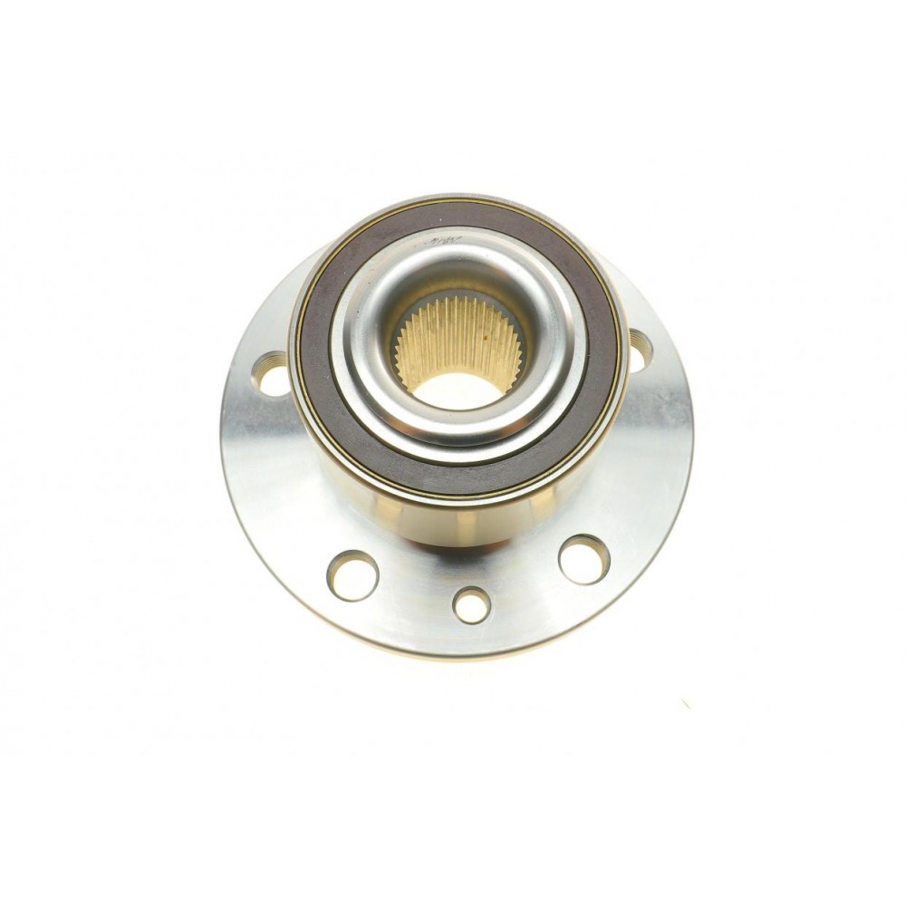 Підшипник маточини (передньої) Volvo S60/XC60 06-