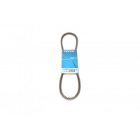 13A0890C DAYCO Клиновий ремінь