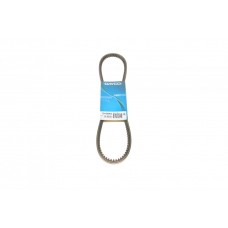 13A0890C DAYCO Клиновий ремінь