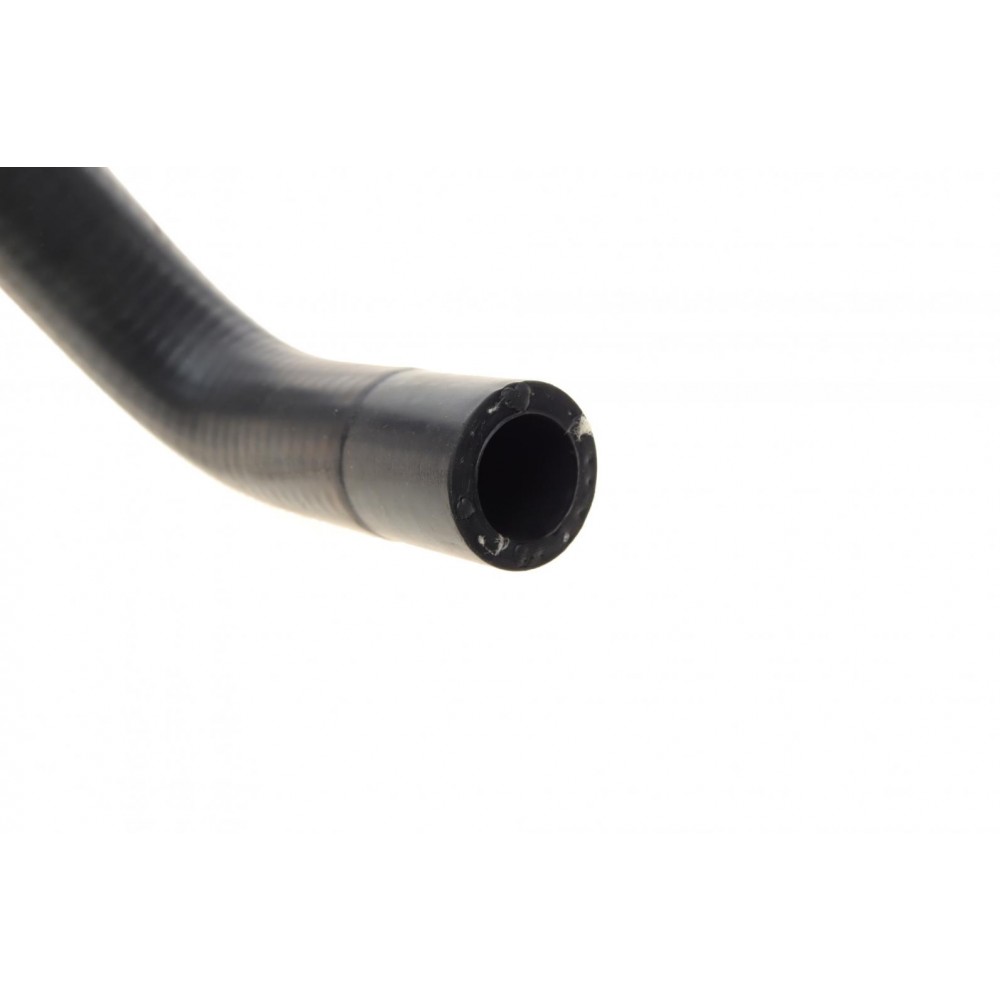 Патрубок пічки MB Sprinter 2.2CDI 00-06 (OM611)