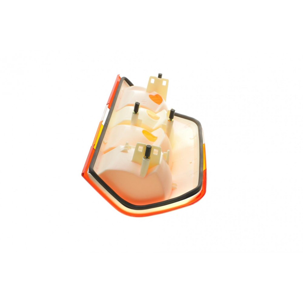 Ліхтар задній MB Sprinter TDI 96-00 (L) (8218)