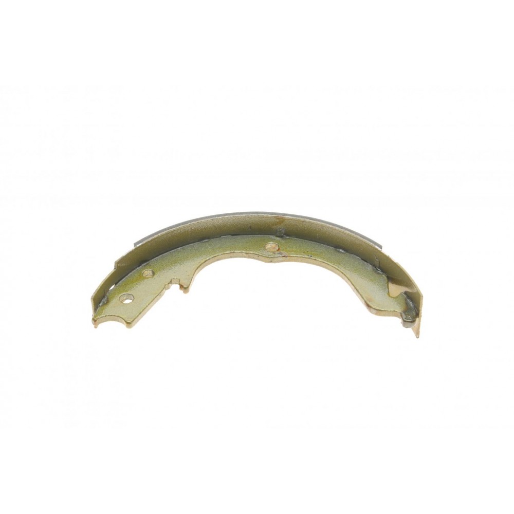 Колодки ручника Mitsubishi Grandis 04-/Outlander II/Subaru Forester 08- (190x32)