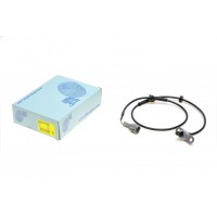 ADN17125 BLUE PRINT Датчик частота обертання колеса