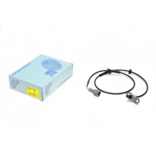 ADN17125 BLUE PRINT Датчик частота обертання колеса