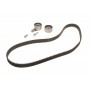 VKMA 91003 SKF Комплект ременя ГРМ