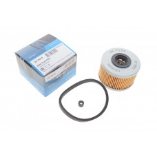 SF-9970 KAVO PARTS Паливний фільтр