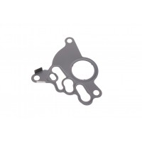 11450886601 vika Прокладка вакуумний насос