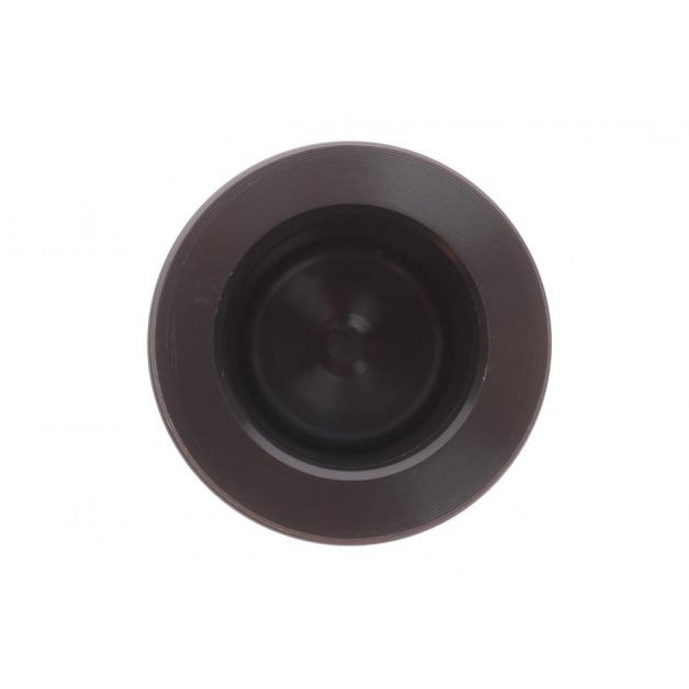 Ремкомплект супорта (заднього) BMW 5 (E39/E61) 97- (d=42) (+поршень) (Ate)