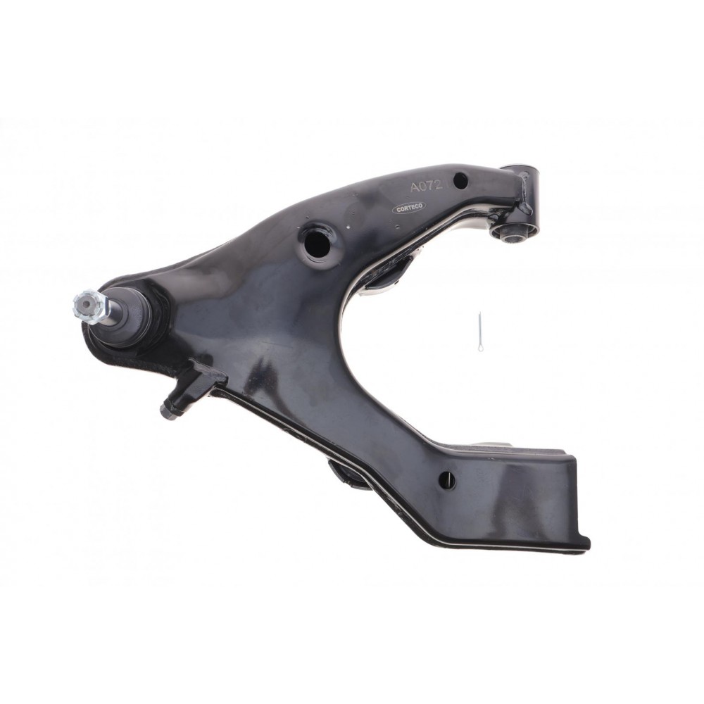 49397605 CORTECO Ричаг незалежної підвіски колеса, подвеска колеса