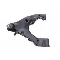 49397605 CORTECO Ричаг незалежної підвіски колеса, подвеска колеса