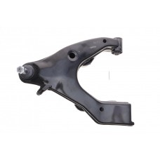 49397605 CORTECO Ричаг незалежної підвіски колеса, подвеска колеса