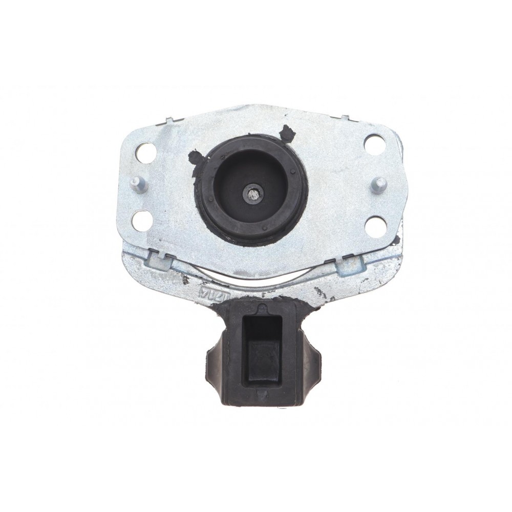 Подушка двигуна (R) Renault Master/Opel Movano 2.2/2.5dTi