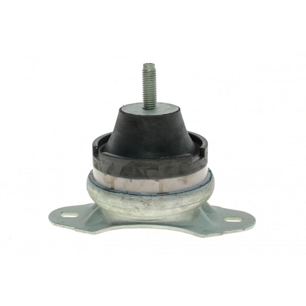 594376 HUTCHINSON Підвіска двигун