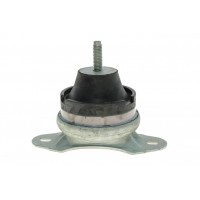 594376 HUTCHINSON Підвіска двигун