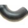 Патрубок інтеркулера Audi A3/ TT/ VW Golf/ Bora/ Skoda Octavia I/ Seat Leon 1.8 T 96-10