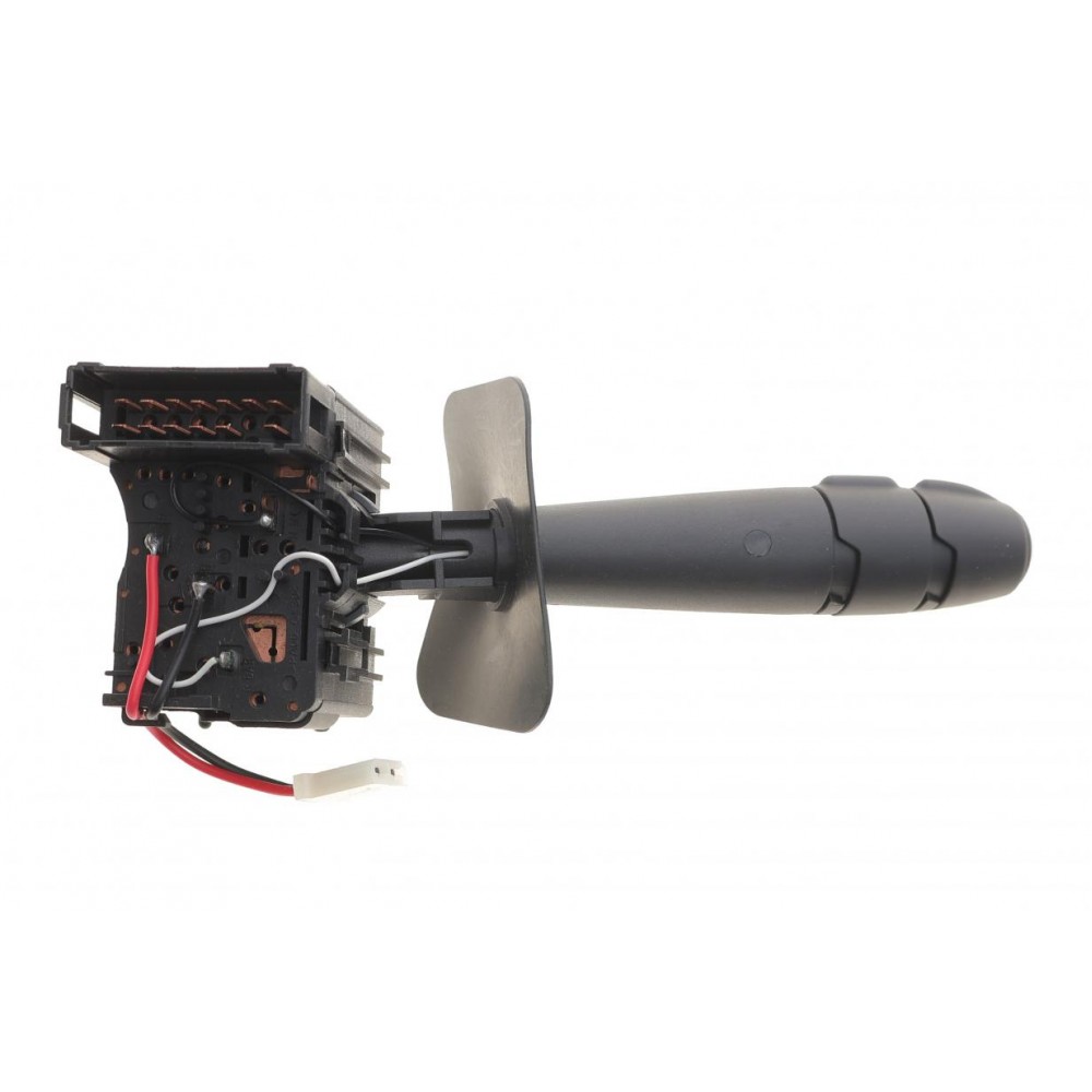 Перемикач підрульовий Renault Kangoo 96-(L)