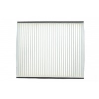 Фільтр салону Honda Civic VIII 06-