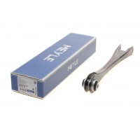 316 035 0018 MEYLE Тяга стійка підвіска колеса