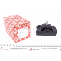14191 FEBI BILSTEIN Підвіска двигун