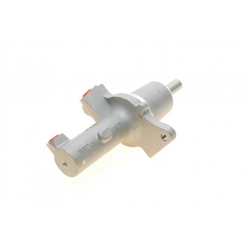 Циліндр гальмівний (головний) MB Sprinter/VW LT 96- (d=23.81mm)(M12x1)