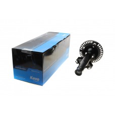 SSA-10262 KAVO PARTS Амортизатор